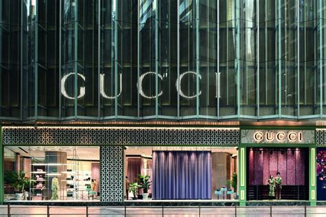 gucci group hong kong|gucci hong kong website.